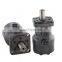 Blince BM1 OM1 small hydraulic motor and pump/winch motors hydrostatic motors