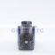 GOGO only coil for PU Series / PG series valve solenoid coil D16021 D1602X 39VA/25W 24V AC DC 12V DC 220V AC 110V AC
