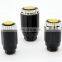 MG  MK series of MG6 MK6 MG8 MK8 MG10 MK10 MG15 MK15 MG20 MK20 MG25 MK25 MG30 MK30 throttle check valve