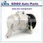10PA17J Auto A/C Compressor FOR for Chrysler (Town&Country) OEM 447100-6620 ; 447200-4203 ; 447200-4212 ; 447200- 5660 ; 447200-