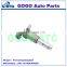 VVT Variable Timing Solenoid Oil Control Valve OEM 11367560462 11361707323 11367585425 11360149817