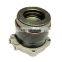 Hydraulic Release Bearing OEM 47134440 81864436 82005471 F0NN7580AA