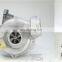 Factory supply BV43 53039880189 turbocharger for  Audi