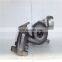 54399880022 54399880011 turbocharger BV39