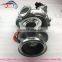 MGT2260S turbo 830104-5001S 11657646095 N74B60A Турбонаддувной компрессор двигателя для двигателя BMW 760 i F01 F02 F03