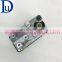 Booshiwheel turbo electric actuator 797863-0073 6NW010430-22 used for 786880-0012 786880-5012S turbocharger
