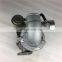 Turbo factory direct price TD04 49377-04000 turbocharger