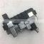 G-13 turbo actuator 6NW009543 763797 Original Turbo Actuator