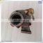 132KW YC4112ZLQ turbocharger 717360-5005 turbo TB31 G0400-1118020