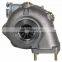 Turbo factory direct price K26 Turbo Steyr Marine Ship M16 KAD 53269886750 turbocharger