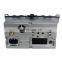 High Performance Android 5.1.1 system Car dvd Player with DVR ,Radio for MAZDA 6 2008-2012