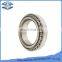 MF 290 Tractor Parts Rear Differential Bearing Carrier 1860503M1 1860503M91 Use For Massey Ferguson 290