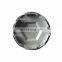 Auto Car ABS  wheel cover Chrome wheel cover  Use For GMC