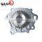 Low Price Engine Oil Pump Manufacturer for Toyotas 15100-97401 for AVANZA K3-DE 2000-2008 1300CC K3VE