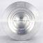 Piston Kit Set For Fiat Ducato 2.3 16v P9748 88MM