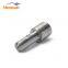 DENSO OEM новый сопло DLLA158P1096 для двигателя Isuzu-F 23670-095000-890# TCC