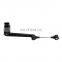 automobile Suspension Headlight Sensor Rear For Land Rover