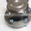 13580386 13507454 Wholesale Rear car wheel hub bearing assembly for Opel ASTRA K (B16) 1.0 1.6 2015 Chevrolet CRUZE  1.5 2014