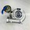 Turbo 11589880000 04299152KZ 4299152KZ Turbocharger for Ship with TCD2013L04-2V Euro-3 Engine 11589700000