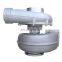 BK95-090 HX50 3594809 3804546 4024969 3537037 3537038 76194635 35086457 3594810 Turbocharger for Cummins BOMAG Truck M11 Engine
