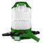 Professional Cordless Backpack Chemical Sprayer