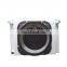 transformer dehumidifier series popular in malaysia and all over the world