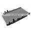 New Radiator For Honda Civic Acura CSX 1.8L 2.0L 2922