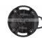 Tilt Trim Sender Limit Switch Kits Fit for Mercruiser Alpha Bravo 805320A03