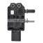 New Exhaust Gas Differential Pressure Sensor 2871960 for Freightliner Cascadia