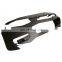 NEW Primered Front Bumper Cover Fascia for 2016-2018 Chevy Malibu
