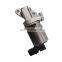 EGR Valve Standard for Ford Mercury EGV823