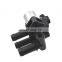 Hot Sale NEW Heater Control Valve With 3 Ports For Jaguar S-Type 2003-2008 1147412175