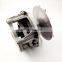 NEW 1322743 Drive Clutch For 2008 2009 Polaris RZR 800 EFI