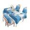 Best Quality Polyester Table Runner Wedding Table Runners Table Runners Cotton