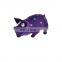 New design fashion soft cartoon lovely pet toys