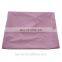 Waterproof Pillow Cover Set - Envelope Closure End - Wrinkle, Fade, Stain Resistant