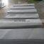 cheap quality felt tension pad for steel slitting machine