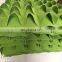 New felt garden flower grow bag