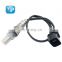 Auto Parts Oxygen Sensor Lambda Sensor OEM 25189500