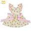 Persnickety Kids Girl Ice-Cream Tunic 1 Years Old Party Designs Baby Girls Casual Dress