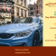 NBT EVO BMW CarPlay Activation + FullScreen + Video in Motion - ANY Version