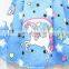 Baby girls Summer Princess unicorn costumes party Dresses Childrenswear Wholesale