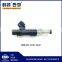 On stock top quality Fuel Injector Replacement 5VY-13761-00-00 for YAMAHA FZ1 YZF R1