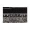 Wavy pattern tapestry door mats living room decor Nordic floor mat