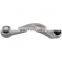 Front Control Arm Left Right FOR BMW7 SERIES OEM 33326782131 33326782132