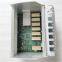 ABB PM803F 3BDH000530R1 AC800M CPU Module