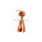 Wholesale 2019 Pumpkin Pet Halloween Dog Toys
