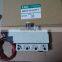 Japan air solenoid valves CKD solenoid valve CKD 3GD210-C6-E21P-3