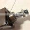 CKD cylinder  SCA2-00-50B-150/Z