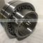 NNU 4992/W33 NNU 4992K/W33 hot sale double row cylindrical roller bearing NNU4992/W33 NNU4992K/W33 with good feedback